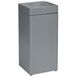 Probbax Afvalverzamelaar Modular SE - vierkant - 51 l