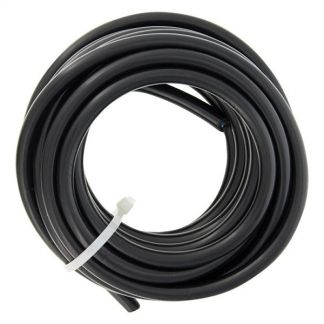 ProCable Huishoudsnoer - 5 meter (Hittebestendig, 3 x 1 mm²)