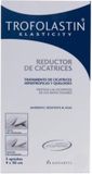 Trofolastin Elasticity Scar Reducer 4x30cm 5 Units