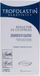 Trofolastin Elasticity Scar Reducer 4x30cm 5 Units