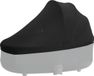 Cybex Priam/Mios Moustiquaire pour Nacelle - Noir