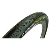 Condura Unisex - Veldt XR banden voor volwassenen, zwart
