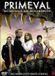 Polyband Box Primeval - Rckkehr Der Urzeitmonster 2dvds (Import DE)