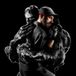 Woodkid S16 - 1 Disc