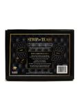 Creative Conceptions Adult Games Strip or Tease - Sexy Card Game with Dice Multicolor