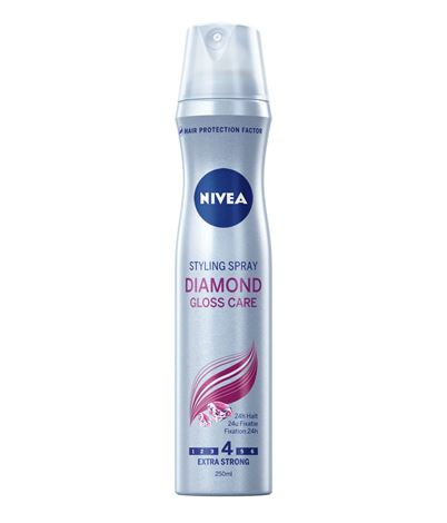 NIVEA   86808-06100