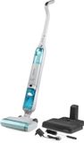 Domo DO253SW 2-in-1 Vloerreiniger
