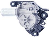 Taros Trade 274766 Achterruitenwissermotor
