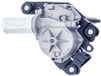 Taros Trade 274766 Achterruitenwissermotor