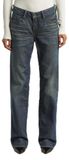 G-STAR Jeans donkerblauw