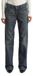 G-STAR Jeans donkerblauw
