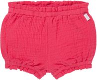 Noppies Broek Mojave Baby Maat 86