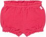 Noppies Broek Mojave Baby Maat 86