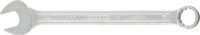 Gedore 6080840 7 3,5 Clé mixte Largeur de clé (métrique) 3,5 mm