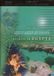 Duiken In Egypte - DVD