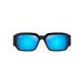 Maui Jim MJ0639S001 Lunettes pour adultes, 0, taille unique, 0
