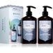 Arganicare Biotin Cosmetische sets 1 st