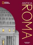 Antica Roma Hardcover