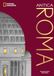 Antica Roma Hardcover