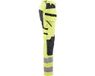Blåkläder Dames werkbroek High Vis met stretch 7163-1811 - High Vis Geel/Zwart - D19