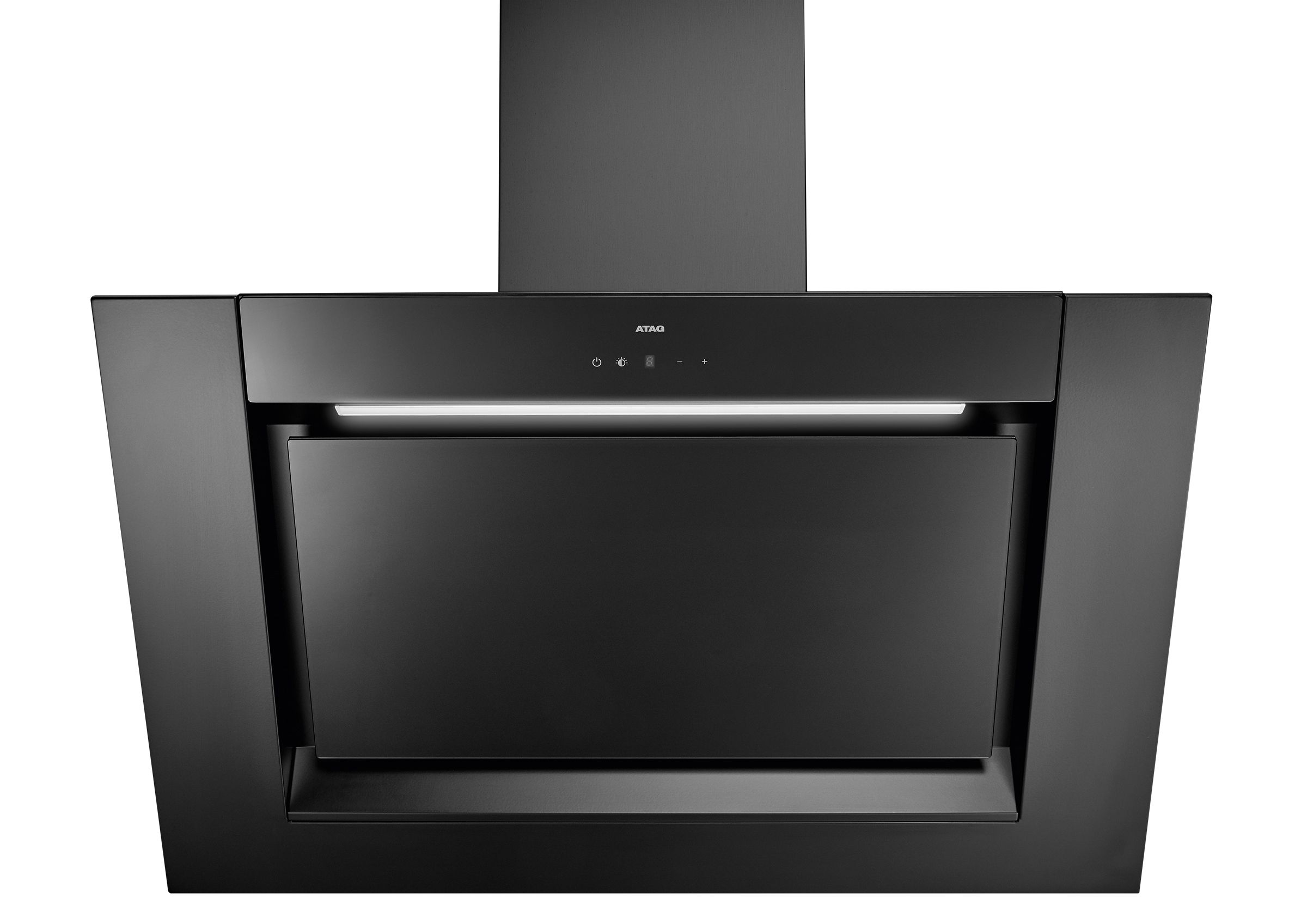 ATAG WS90292FM