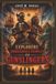 Explorers, Indigenous Peoples, and Gunslingers.: The Conquest of America