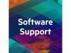 HPE 4 Year Foundation Care 24x7 Microsoft Windows Server 2019 Standard Add Service