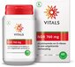 Vitals NDR 760 mg - 60 tabletten