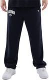 New Era Los Angeles Lakers Pantalon de jogging S Homme