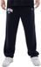 New Era Los Angeles Lakers Pantalon de jogging S Homme