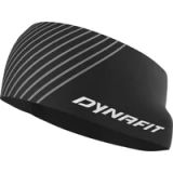 Dynafit Speed Dryarn Hoofdband Zwart Man