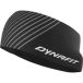 Dynafit Speed Dryarn Hoofdband Zwart Man