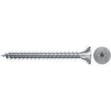 Fischer 573092 vis de aggloméré 35 mm TX 1000 pièce(s)