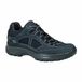 Hanwag Gritstone II Narrow Lady GTX Wandelschoen Dames Blauw Schoenmaat 38