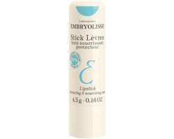 Embryolisse Stick Protecteur Lèvres Balsem 2g