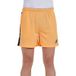 Bullpadel Campaza Short de padel homme SS26