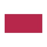 Prym 982575 satijnen lint 15 mm donkerrood, 100% PES