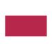 Prym 982575 satijnen lint 15 mm donkerrood, 100% PES