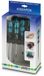 Phoenix Contact SF-SL/PZ SET Jeu de tournevis