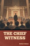 The Libri GmbH The Chief Witness Paperback