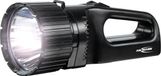Ansmann LED-zaklamp oplaadbaar Future HS1000FR