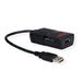 Roline 12.02.1091 Converter