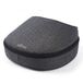 Media-Tech Appareil de massage des pieds avec fonction de chauffage Warming Feet Massager MT6541