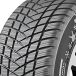 GT-RADIAL WINTERPRO2 195/55R16 91H XL BSW