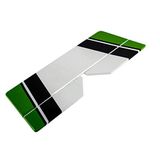 HANGAR 9 HAN236505 accessoires, meerkleurig