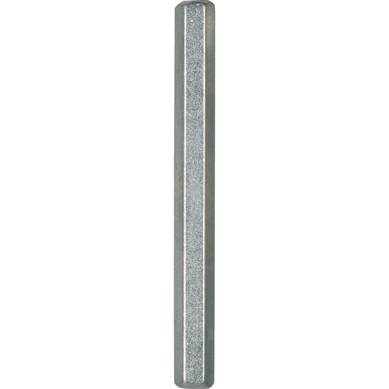 Fischer 522518 montagestift voor FPX-I M 8, M 10, M 12, stuks