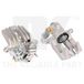 NK Étrier de frein 214769 Audi 8e0615423a