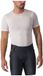 Castelli Homme Pro Mesh 2 Blanc-XL