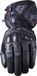 Five HG1 Evo WP Black 2XL - Taille 2XL - Gant