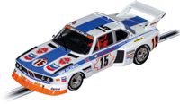 Carrera 20032028 DIGITAL 132 Auto BMW 3.5 CSL „No. 15